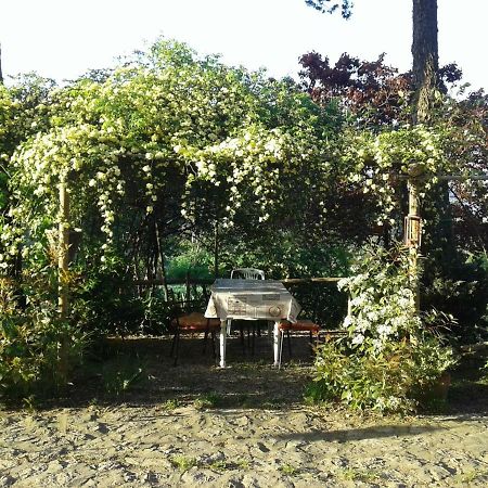 B&B Della Rosa Civitella D'Arna Ngoại thất bức ảnh